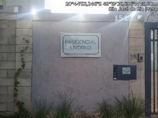 Imagem do imóvel AP19955