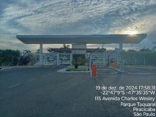 Imagem do imóvel CA93683