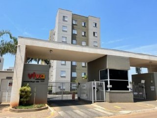 Imagem do imóvel AP67766