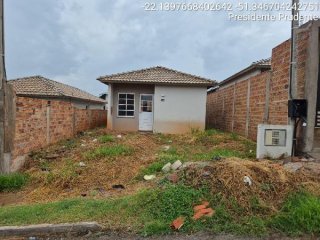 Imagem do imóvel CA32674