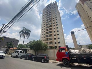 Imagem do imóvel AP78923