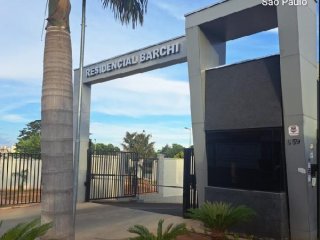 Imagem do imóvel AP89860