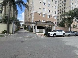 Imagem do imóvel AP75002