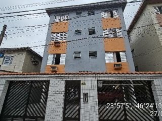 Imagem do imóvel AP21793