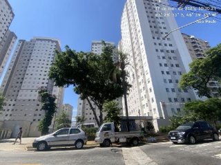 Imagem do imóvel AP66553