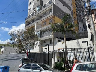 Imagem do imóvel AP99835