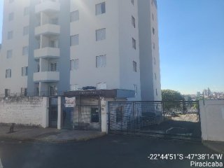 Imagem do imóvel AP89042