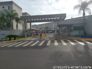 Imagem do imóvel AP97110