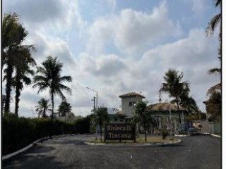 Imagem do imóvel CA98080