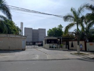 Imagem do imóvel AP82575