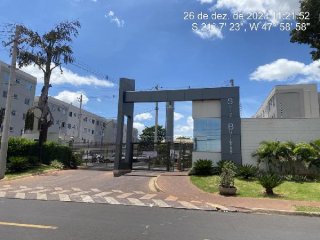 Imagem do imóvel AP61482