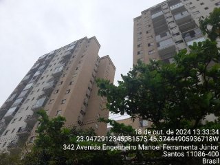Imagem do imóvel AP76706