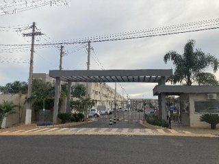 Imagem do imóvel AP02588