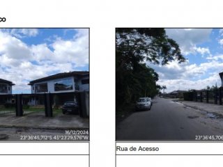 Imagem do imóvel AP39600