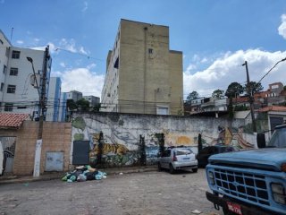 Imagem do imóvel AP94697