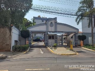 Imagem do imóvel AP86140