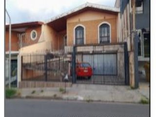 Imagem do imóvel CA29066