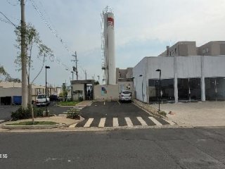 Imagem do imóvel AP84519