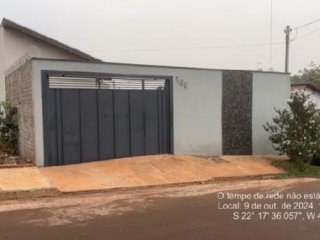 Imagem do imóvel CA72789