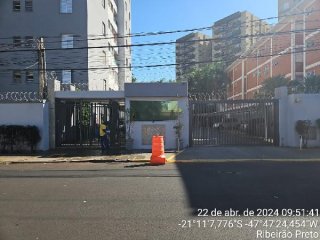 Imagem do imóvel AP97326