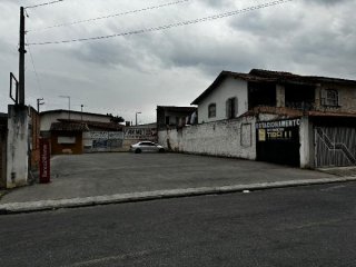 Imagem do imóvel CA93632