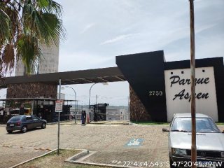 Imagem do imóvel AP94115