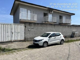 Imagem do imóvel CA07545