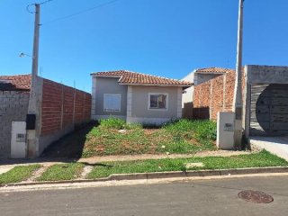 Imagem do imóvel CA63162