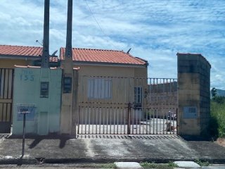 Imagem do imóvel CA61255
