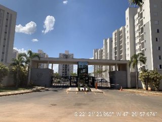 Imagem do imóvel AP72378