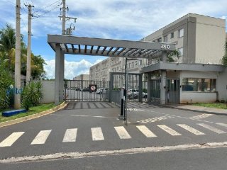 Imagem do imóvel AP10892
