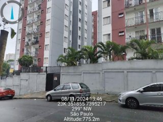 Imagem do imóvel AP05909