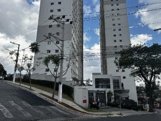 Imagem do imóvel AP80066