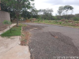 Imagem do imóvel CA85816
