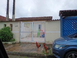 Imagem do imóvel CA55265