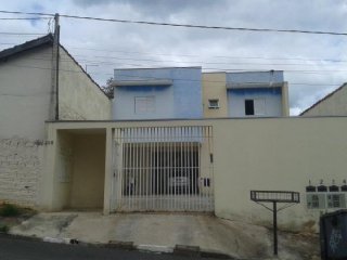 Imagem do imóvel AP03893