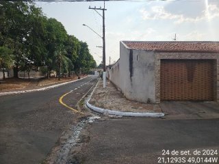 Imagem do imóvel CA86891