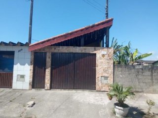 Imagem do imóvel CA57417