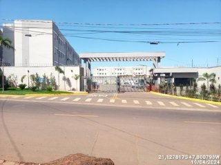 Imagem do imóvel AP43648