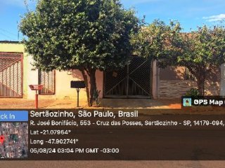 Imagem do imóvel CA79957