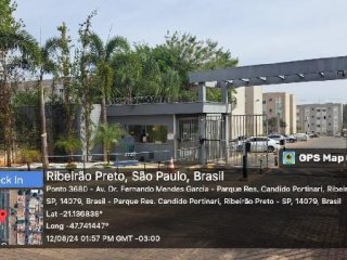 Imagem do imóvel AP01710