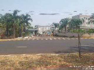 Imagem do imóvel AP82407