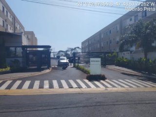 Imagem do imóvel AP12432