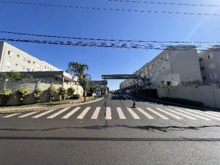 Imagem do imóvel AP28108