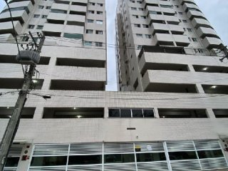 Imagem do imóvel AP91198