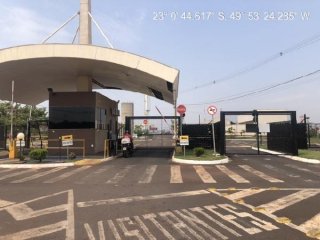 Imagem do imóvel CA64311