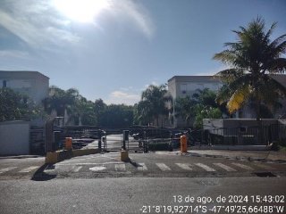 Imagem do imóvel AP18681