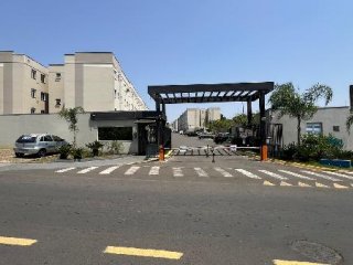 Imagem do imóvel AP66831