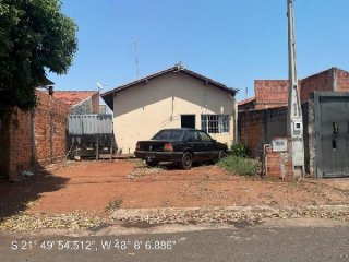 Imagem do imóvel CA93336