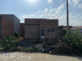 Imagem do imóvel CA67937